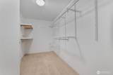 41 Barbara Lane - Photo 18