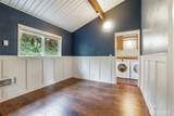 41 Barbara Lane - Photo 19