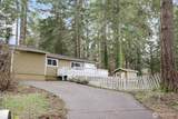 41 Barbara Lane - Photo 3