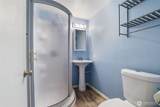 41 Barbara Lane - Photo 21