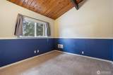 41 Barbara Lane - Photo 22