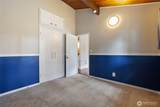 41 Barbara Lane - Photo 23