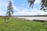 41 Barbara Lane - Photo 25