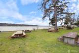 41 Barbara Lane - Photo 26