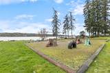 41 Barbara Lane - Photo 27