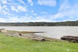 41 Barbara Lane - Photo 28