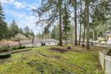 41 Barbara Lane - Photo 5