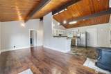 41 Barbara Lane - Photo 8