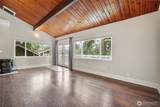 41 Barbara Lane - Photo 9