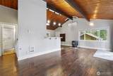 41 Barbara Lane - Photo 10