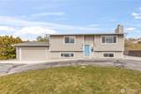 109 Pyramid Place - Photo 1