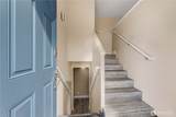 109 Pyramid Place - Photo 2