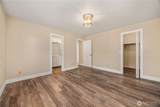 109 Pyramid Place - Photo 11