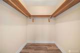 109 Pyramid Place - Photo 12
