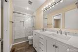109 Pyramid Place - Photo 13