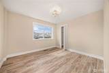 109 Pyramid Place - Photo 14