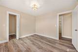 109 Pyramid Place - Photo 15