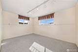 109 Pyramid Place - Photo 16