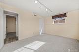 109 Pyramid Place - Photo 17