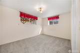 109 Pyramid Place - Photo 18