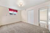 109 Pyramid Place - Photo 19