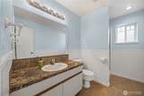 109 Pyramid Place - Photo 20