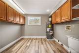 109 Pyramid Place - Photo 21
