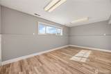 109 Pyramid Place - Photo 22