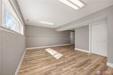 109 Pyramid Place - Photo 23