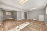 109 Pyramid Place - Photo 24
