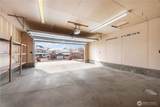 109 Pyramid Place - Photo 25