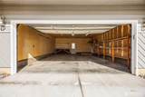 109 Pyramid Place - Photo 26