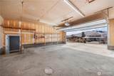 109 Pyramid Place - Photo 27
