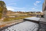 109 Pyramid Place - Photo 28