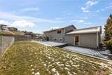 109 Pyramid Place - Photo 29