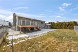 109 Pyramid Place - Photo 30