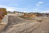 109 Pyramid Place - Photo 32