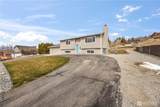 109 Pyramid Place - Photo 33