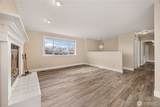 109 Pyramid Place - Photo 5