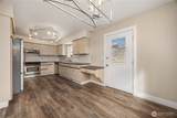 109 Pyramid Place - Photo 6