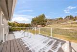 109 Pyramid Place - Photo 7