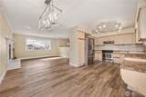 109 Pyramid Place - Photo 8