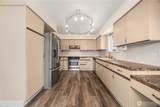 109 Pyramid Place - Photo 9