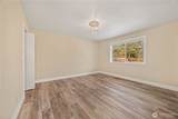 109 Pyramid Place - Photo 10