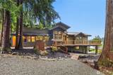 1311 Lake Roesiger Road - Photo 1