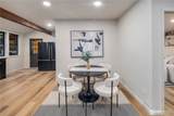1311 Lake Roesiger Road - Photo 14