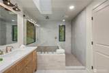 1311 Lake Roesiger Road - Photo 17