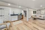 1311 Lake Roesiger Road - Photo 21