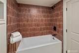 1311 Lake Roesiger Road - Photo 23