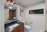 1311 Lake Roesiger Road - Photo 24